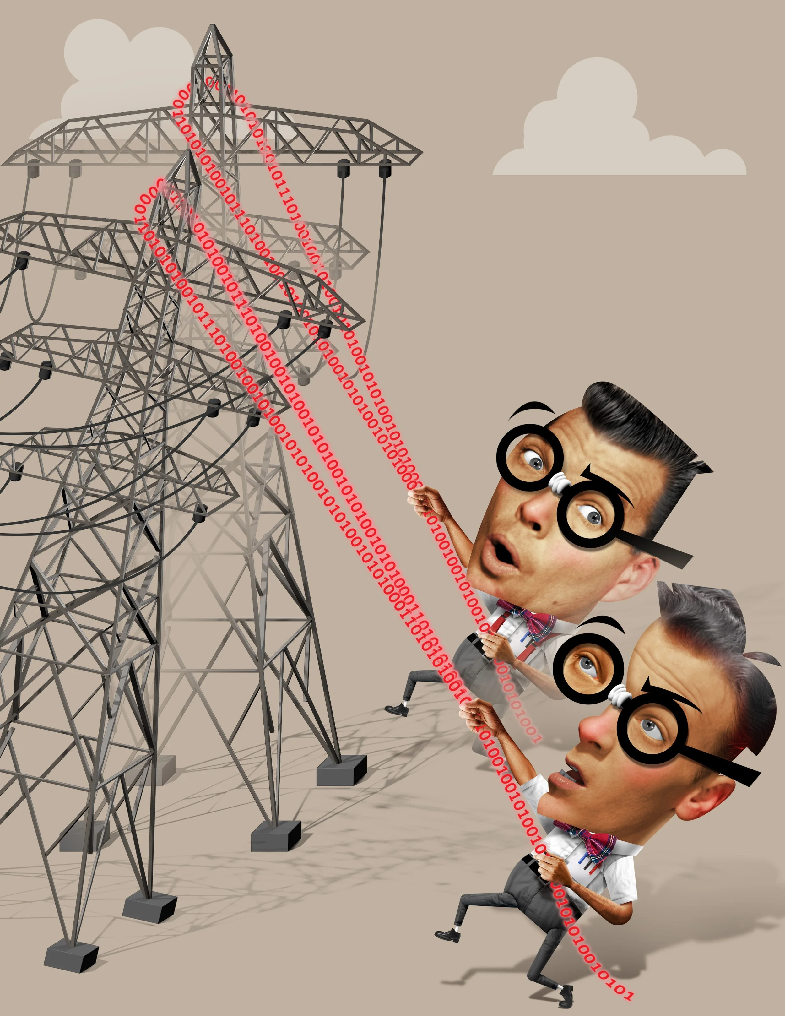 WRANGLING POWERpsd copy - Copy.jpg