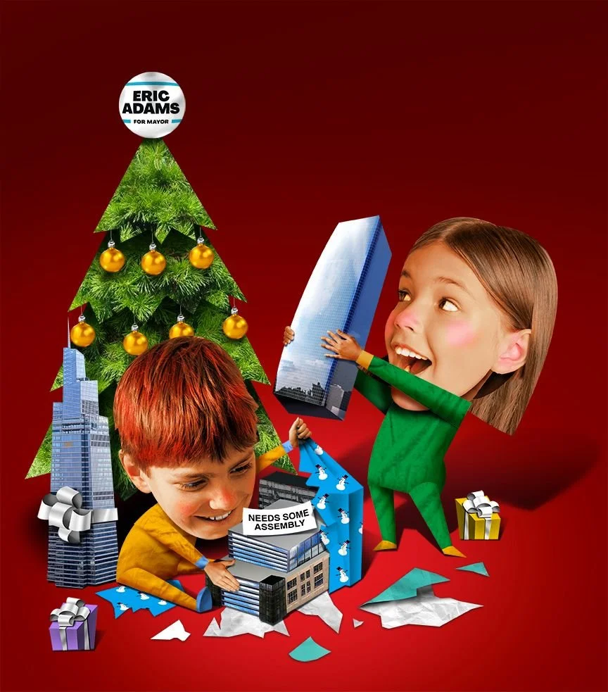 Building Gift Wrapped - Copy - Copy.jpeg