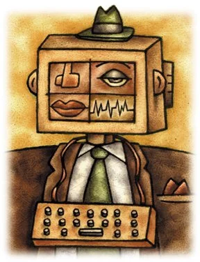 Simulator - Copy - Copy.jpg