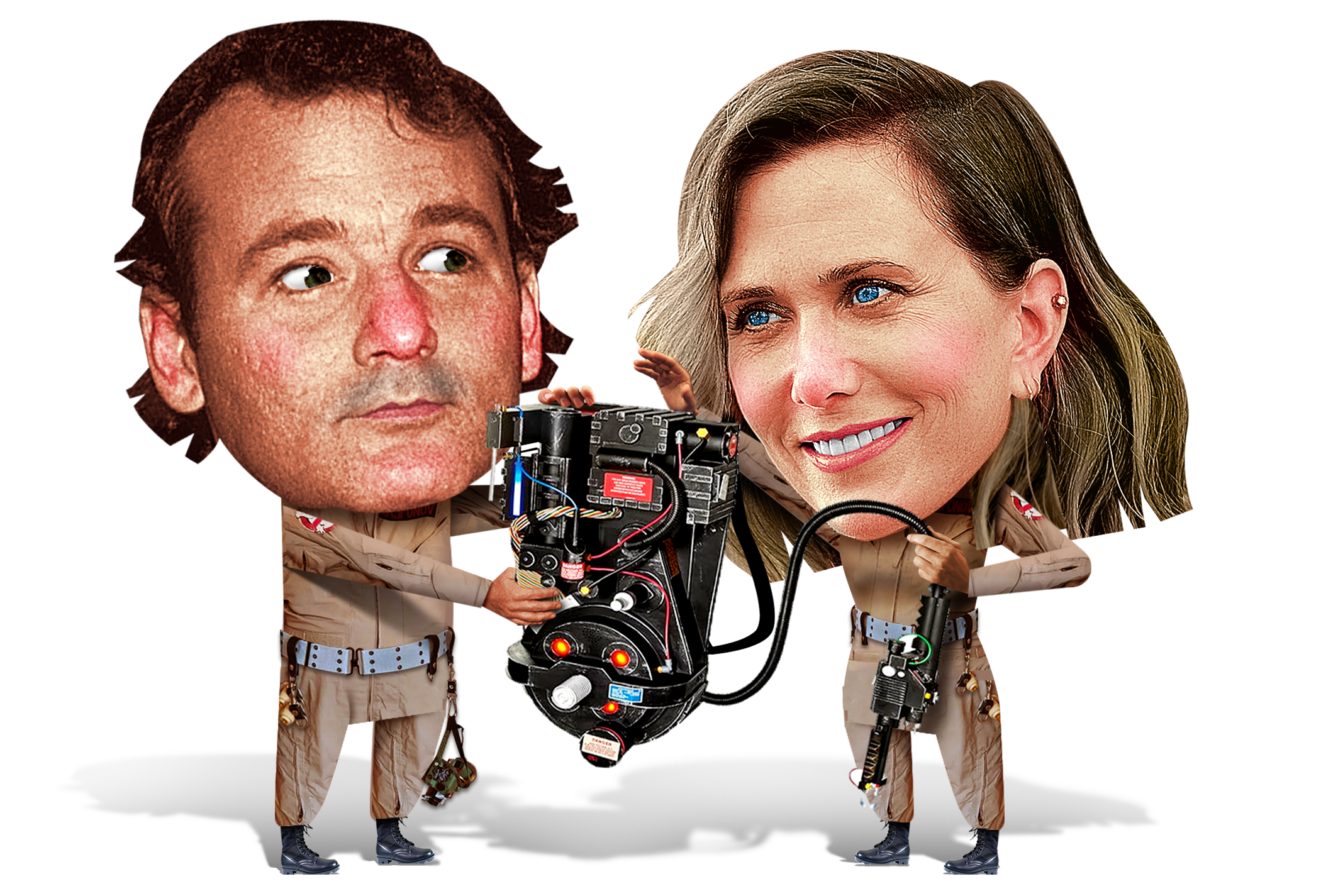 Passing The Torch.png