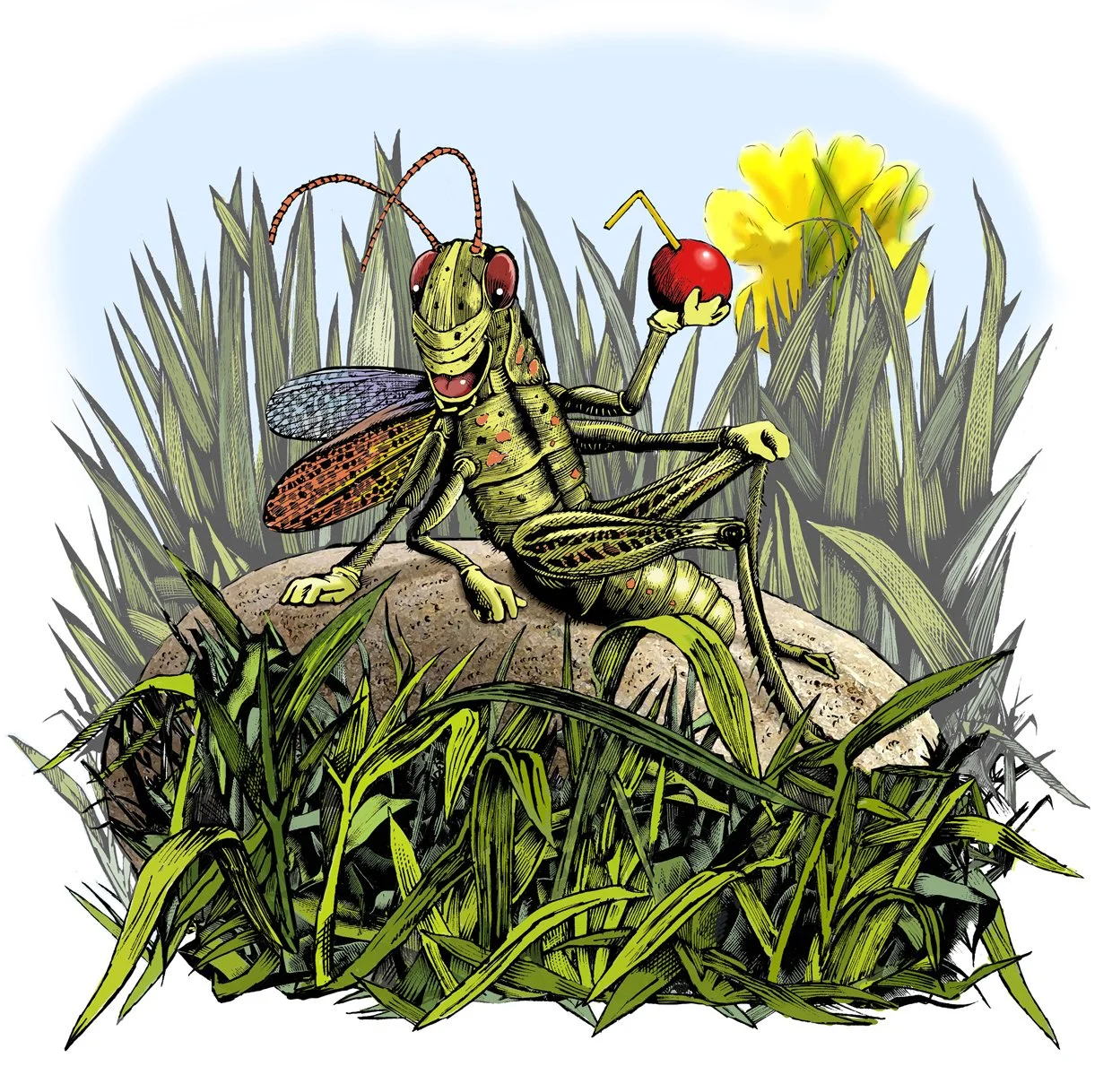 Grasshopper.jpg