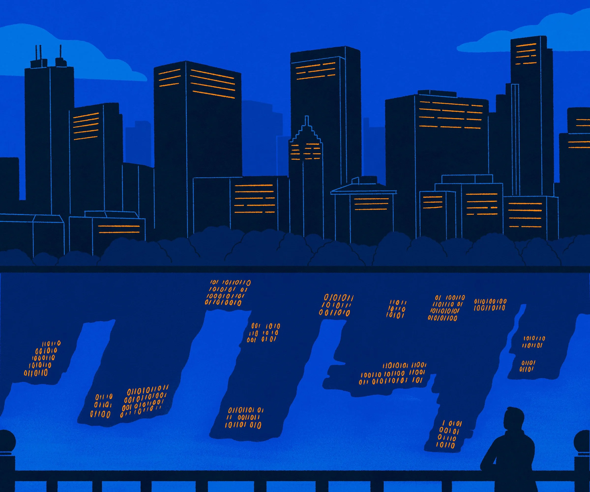 Illo_page_Smart_Technology_2000.jpg