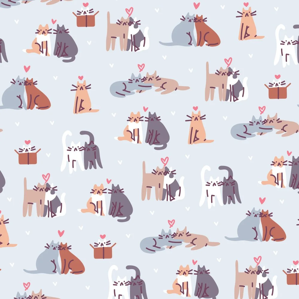 Pattern-SaraMaese-02.jpg