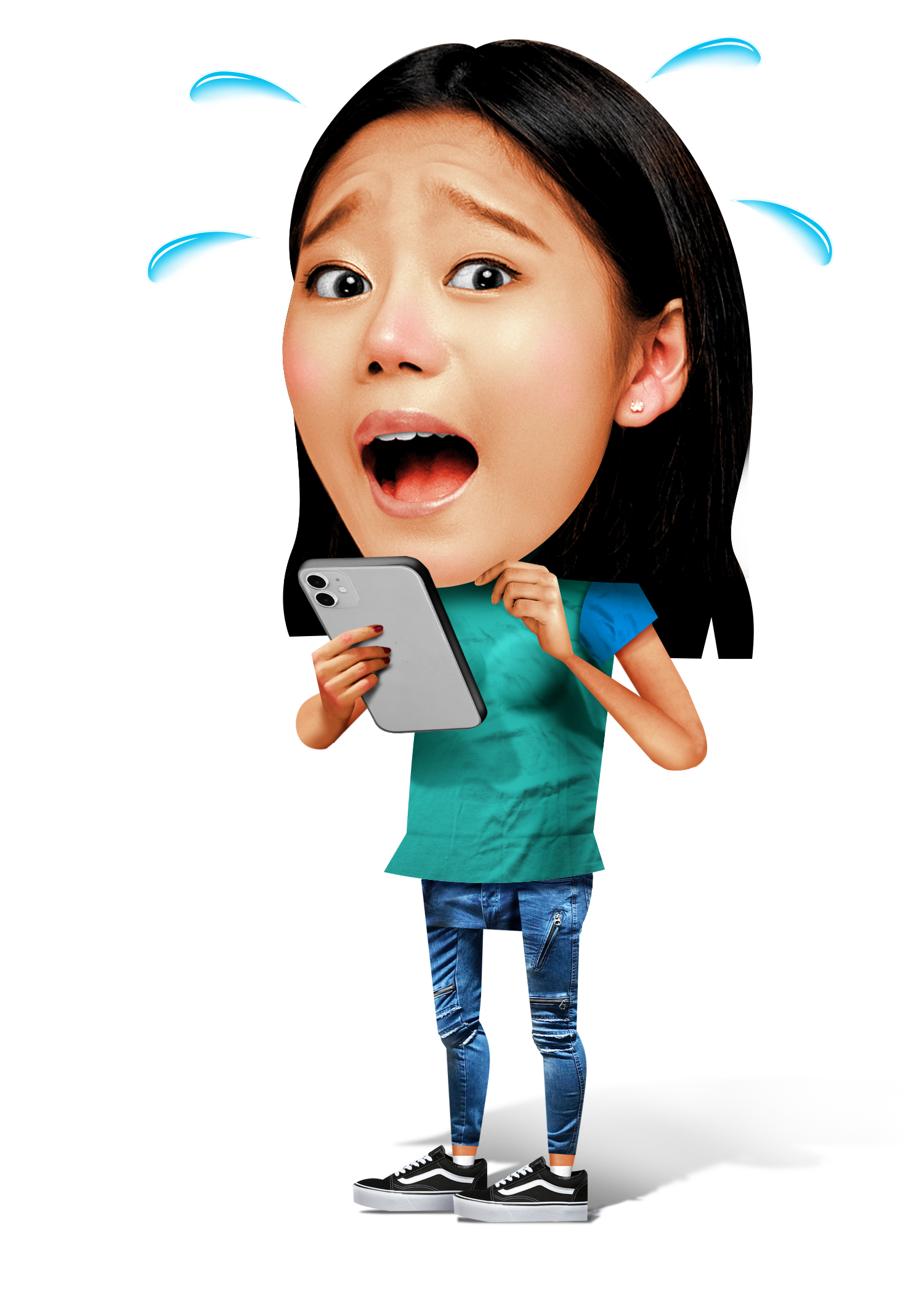 !cid_5509C489-2E6B-4C89-9EFE-6C25478B0881@cfl_rr - Copy (2) - Copy.png