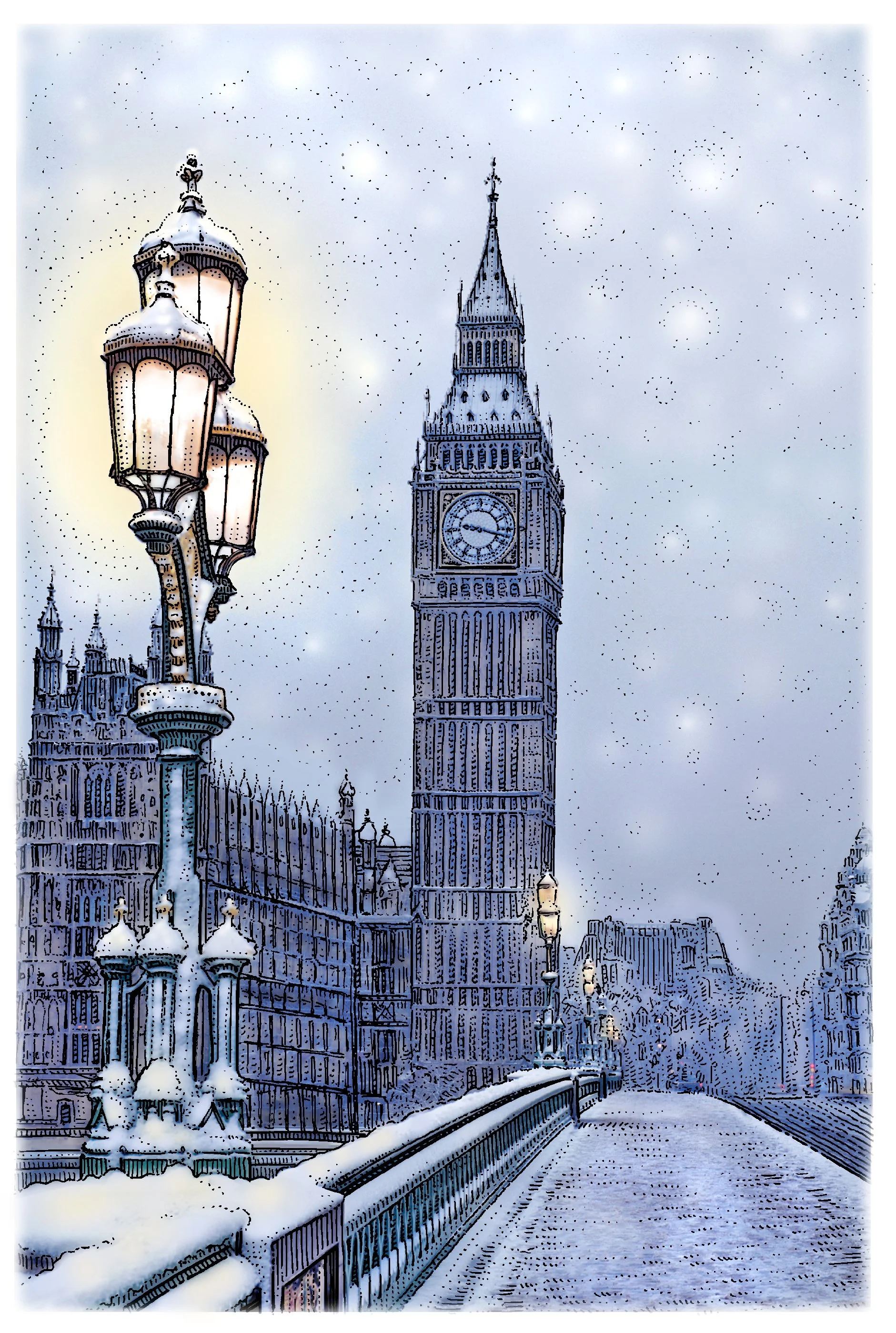 BigBen - Copy - Copy.jpg