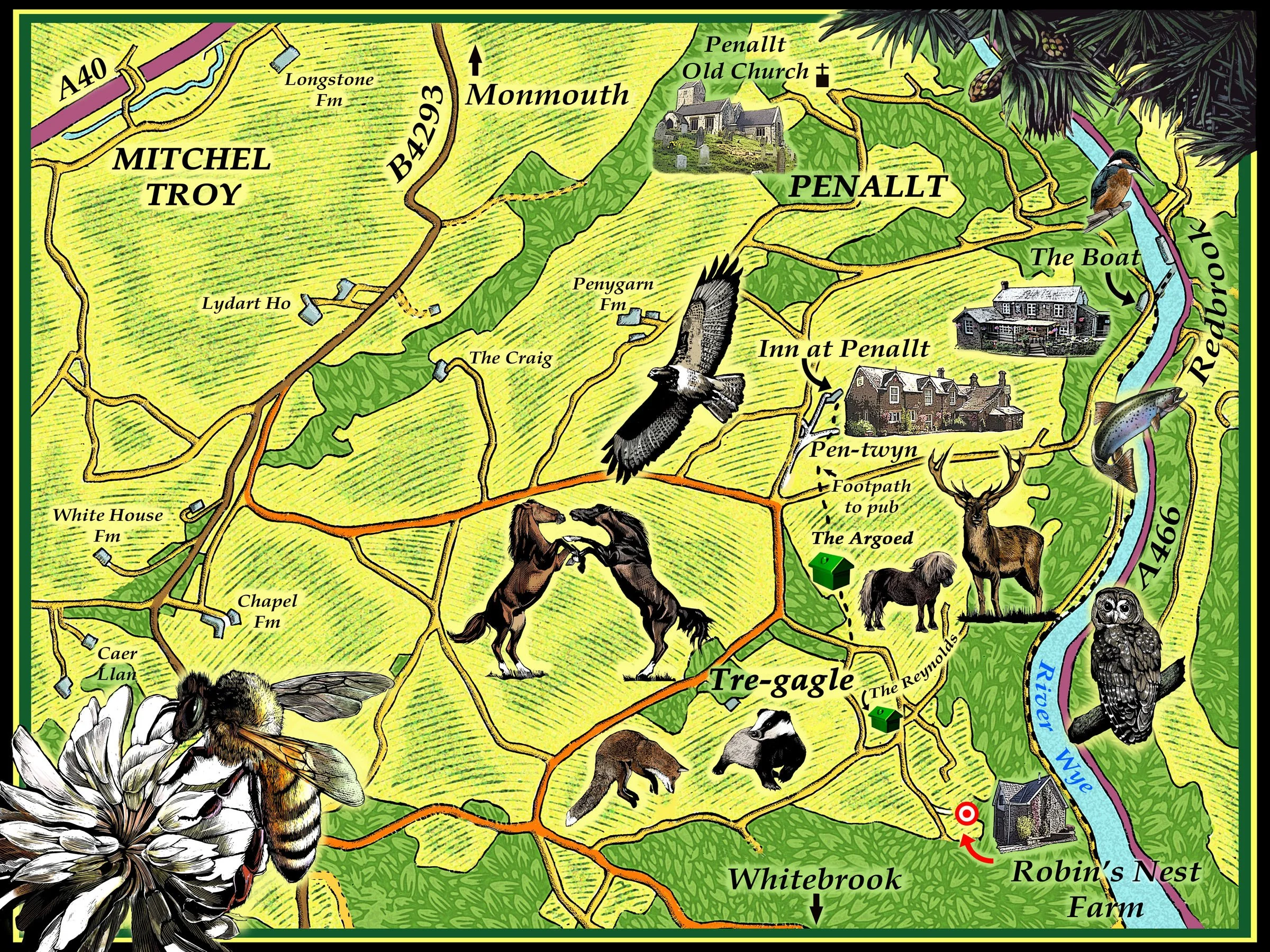 Penalltmap.jpg