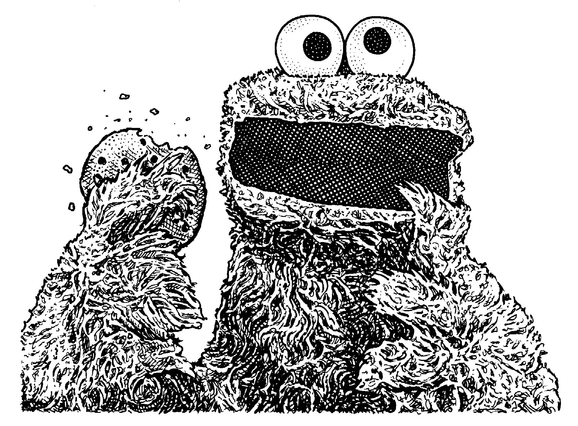 CookieMonster copy - Copy - Copy.JPG