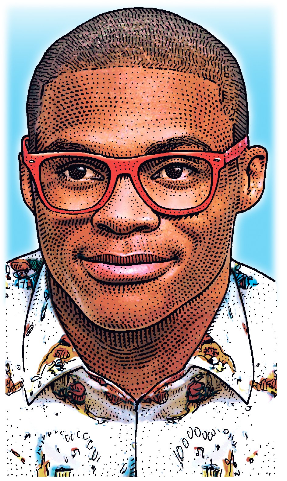 P1-BG617_RussellWestbrook - Copy - Copy.JPG