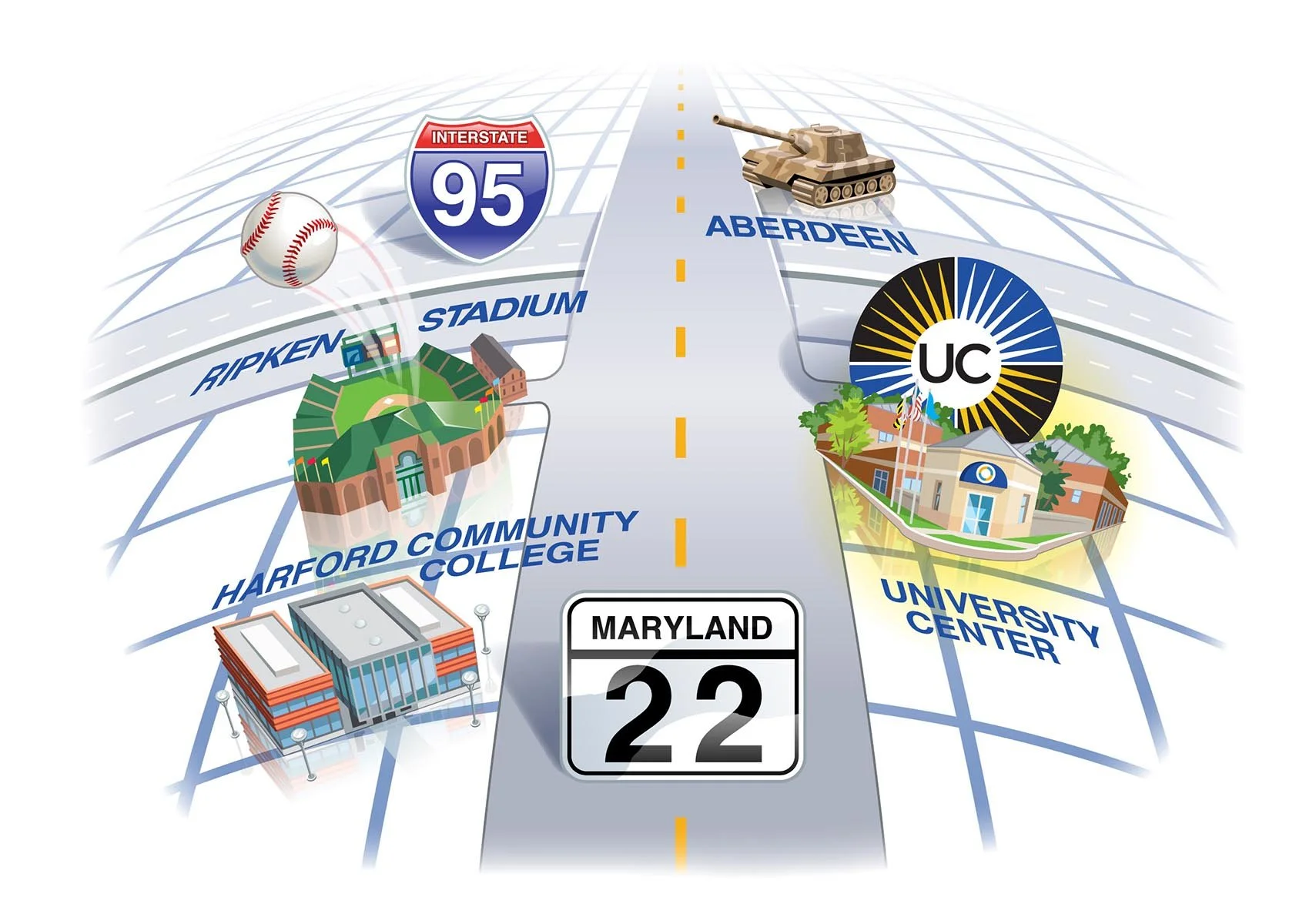 UC Map Final.jpg