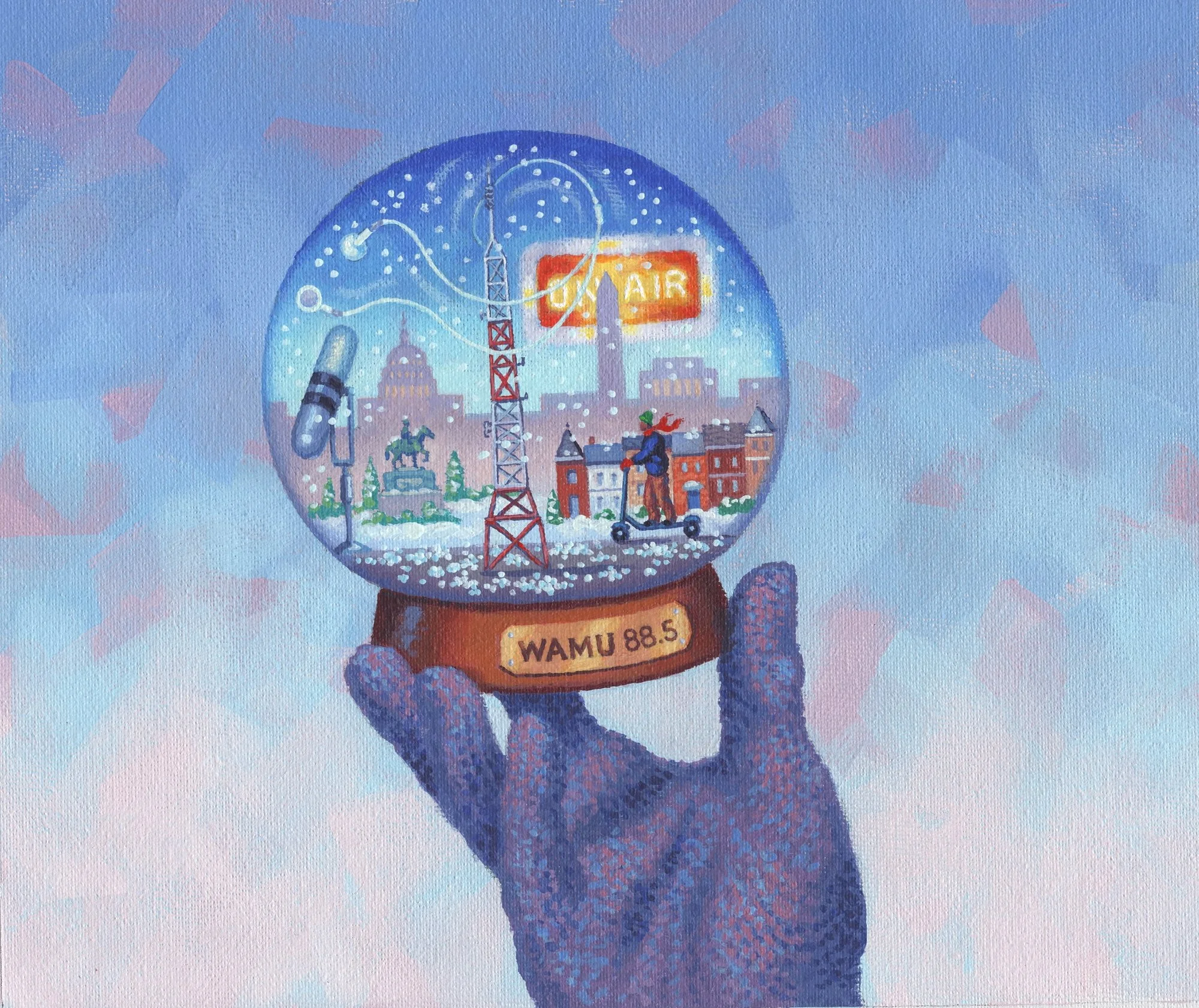 !cid_1B903D82-A82C-47CD-BFAC-F52A4A694211@domain - Copy.jpg