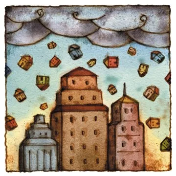 rain - Copy - Copy.jpg