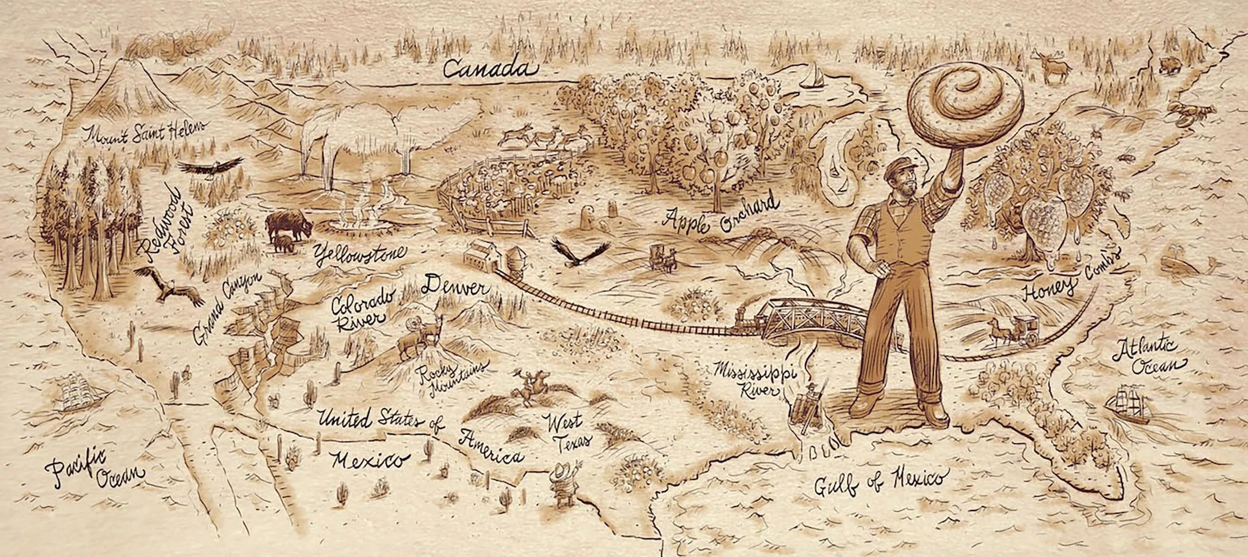 Big Sam inside Cover Map - Copy.jpg