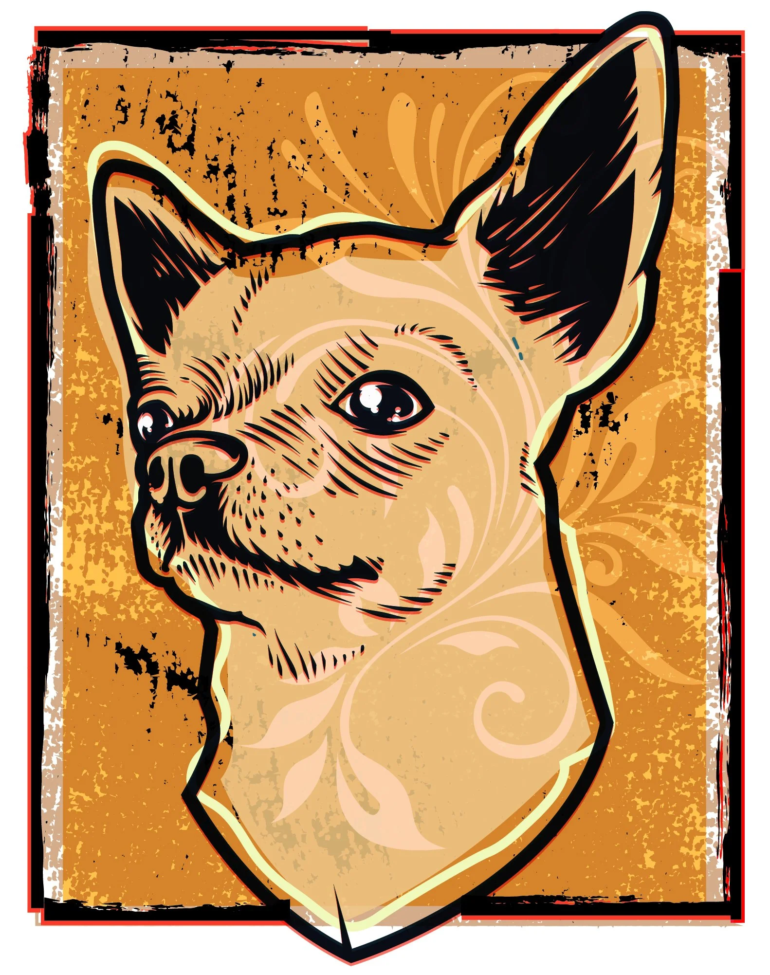 Chihuahua - Copy - Copy.jpg
