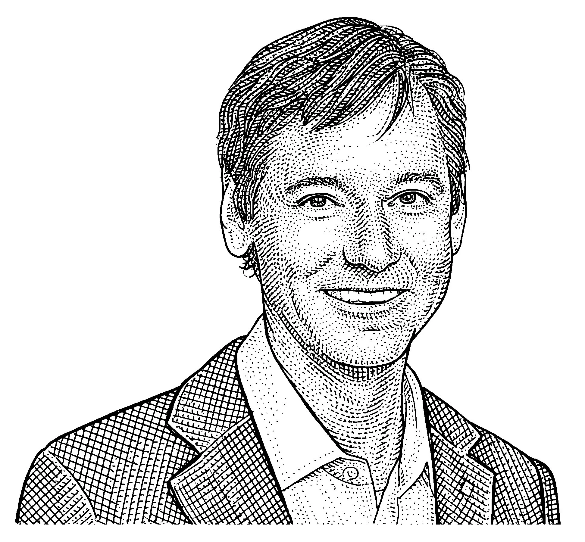 Mark Styslinger - Copy - Copy.jpg