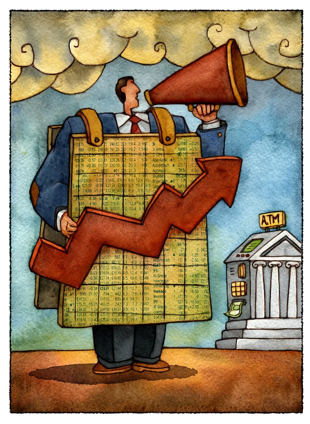 Sandwich Board - Copy - Copy.jpg