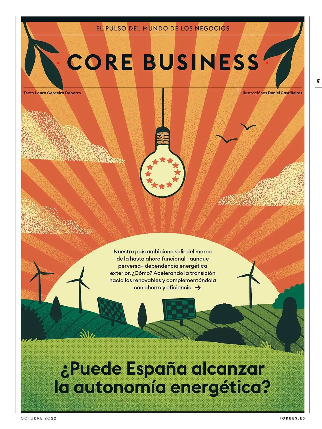Forbes-core-business-2022-daniel-castineiras - Copy.jpg