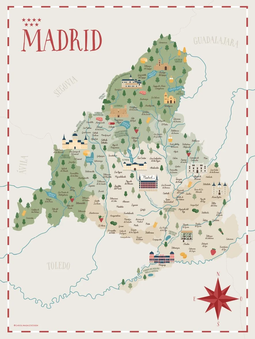 MADRID MAP.jpg