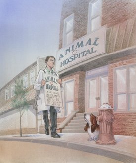 Sandwich-Board Vet.jpg