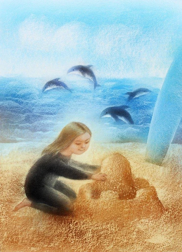 Dolphins - Copy.jpg