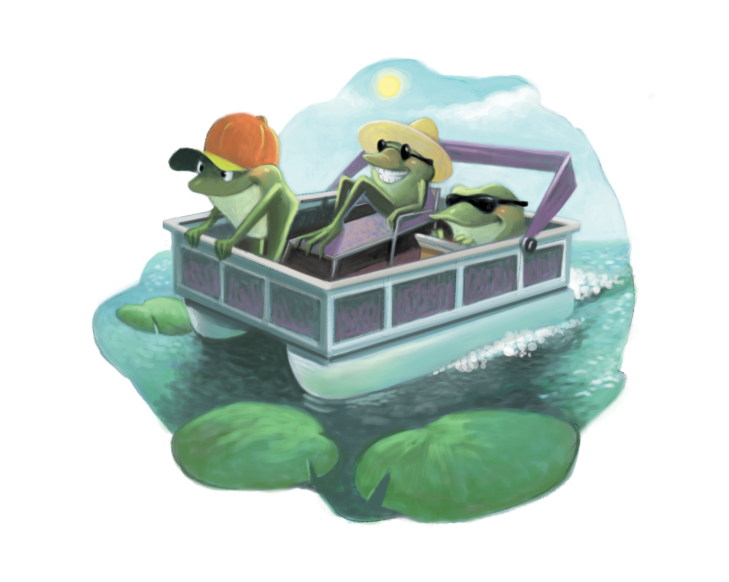 Frog Final - Copy.png