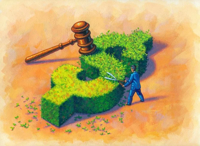 !cid_0B48BC8D-A1D4-4951-A195-B74F33CBEB7B@westell - Copy.jpg