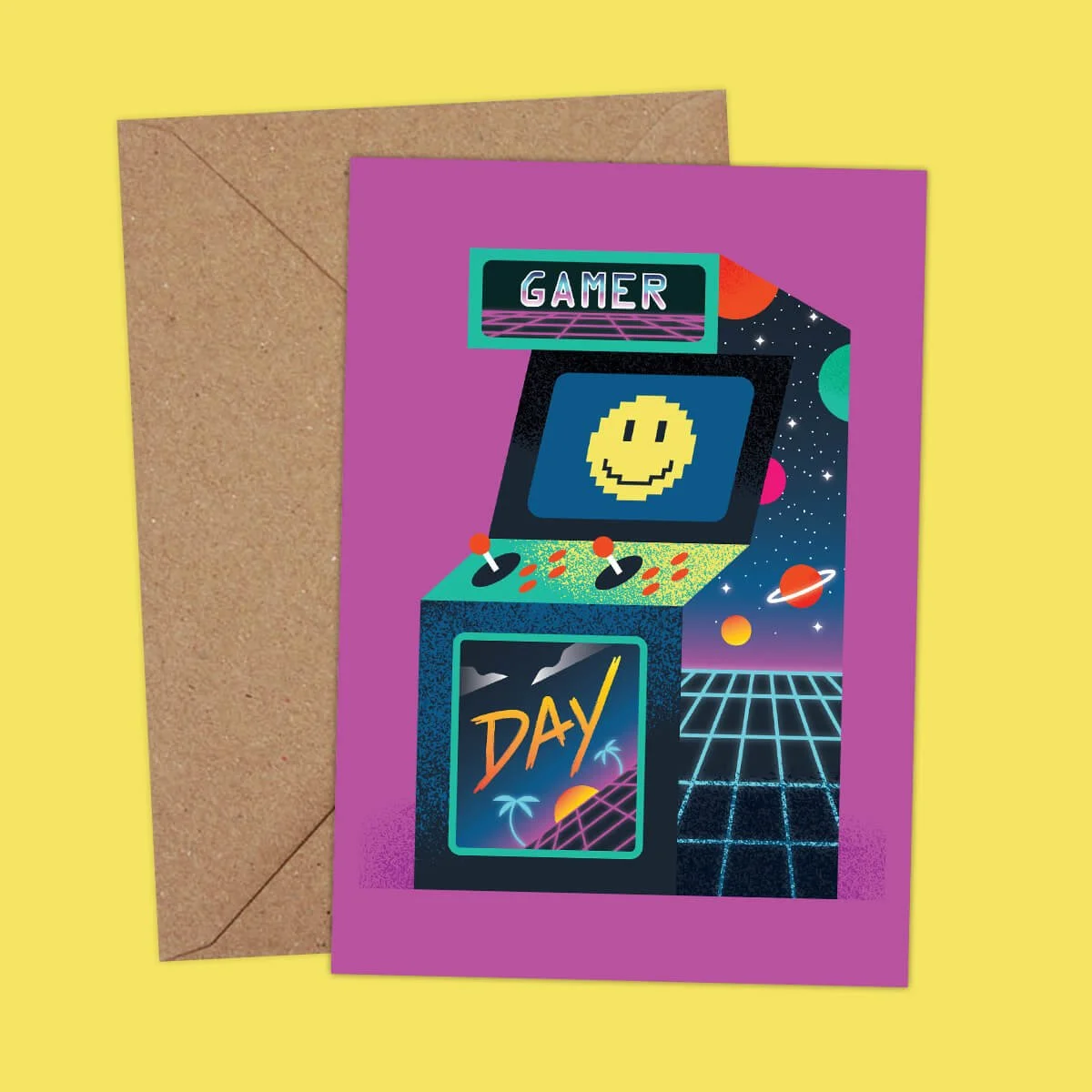 GamerDay_postcard2.jpg