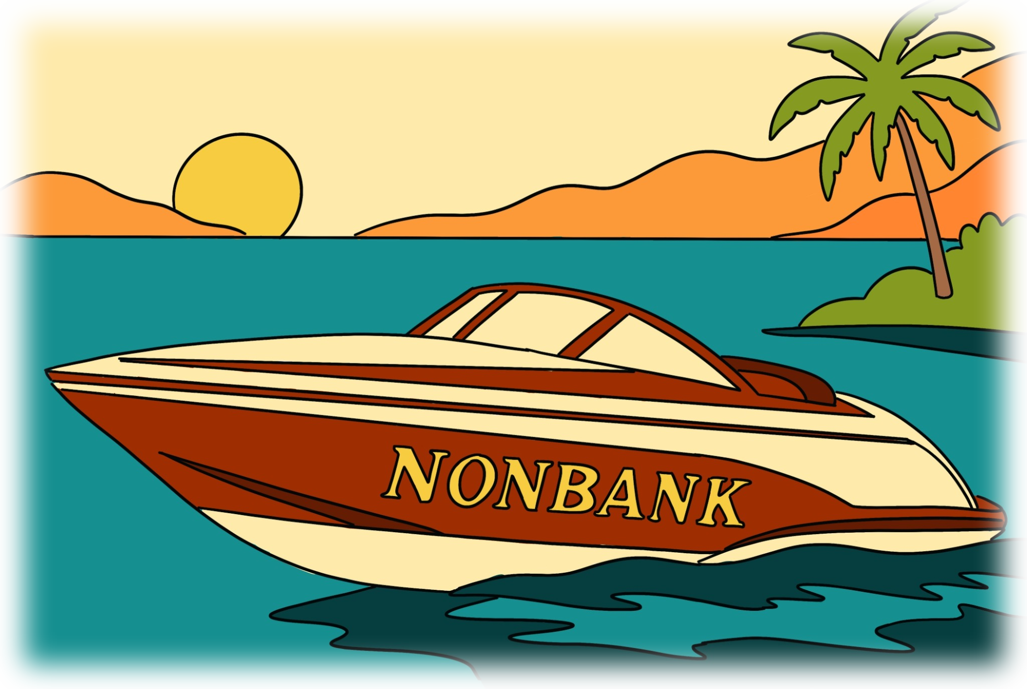 Illustration4.png