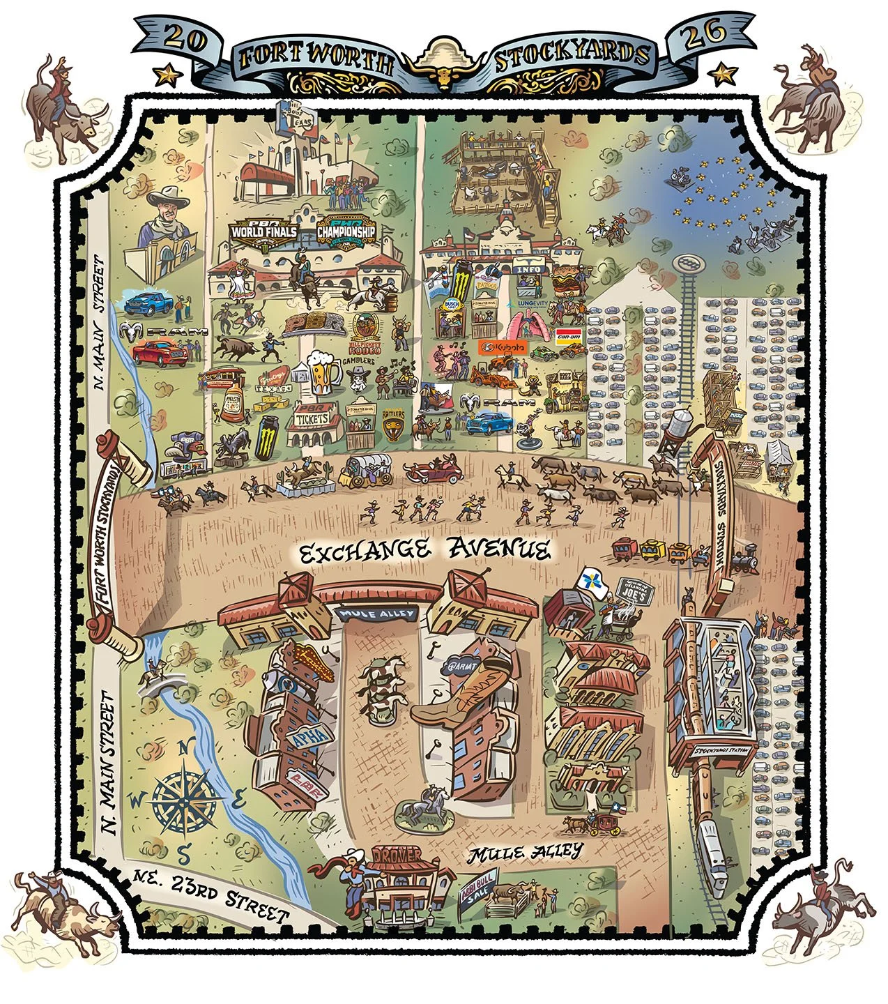 Final Stockyards Map Low res 2026.jpg