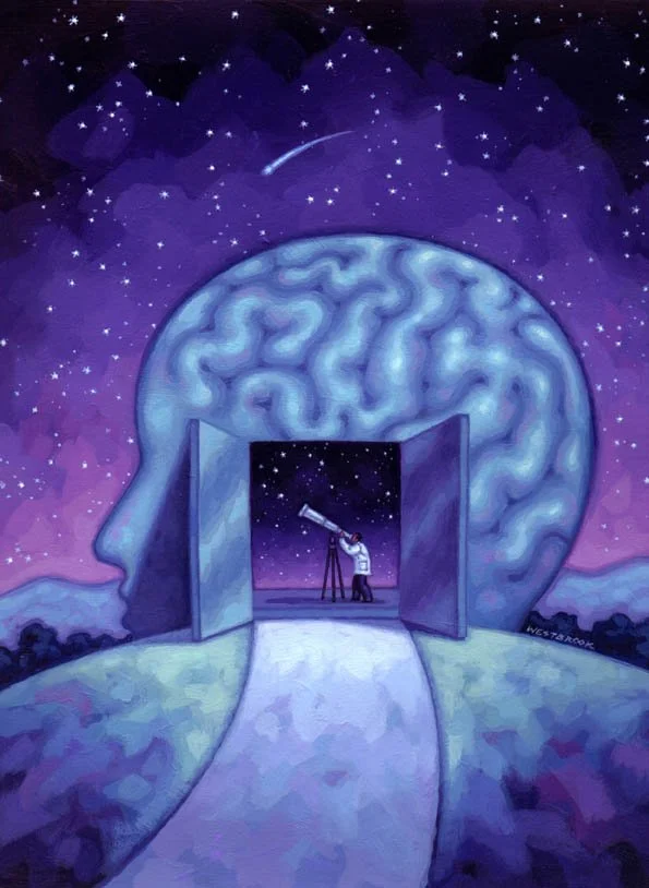neurolo.jpg
