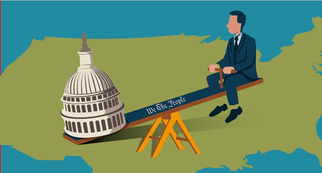 My Presidential Candidacy-07.jpg