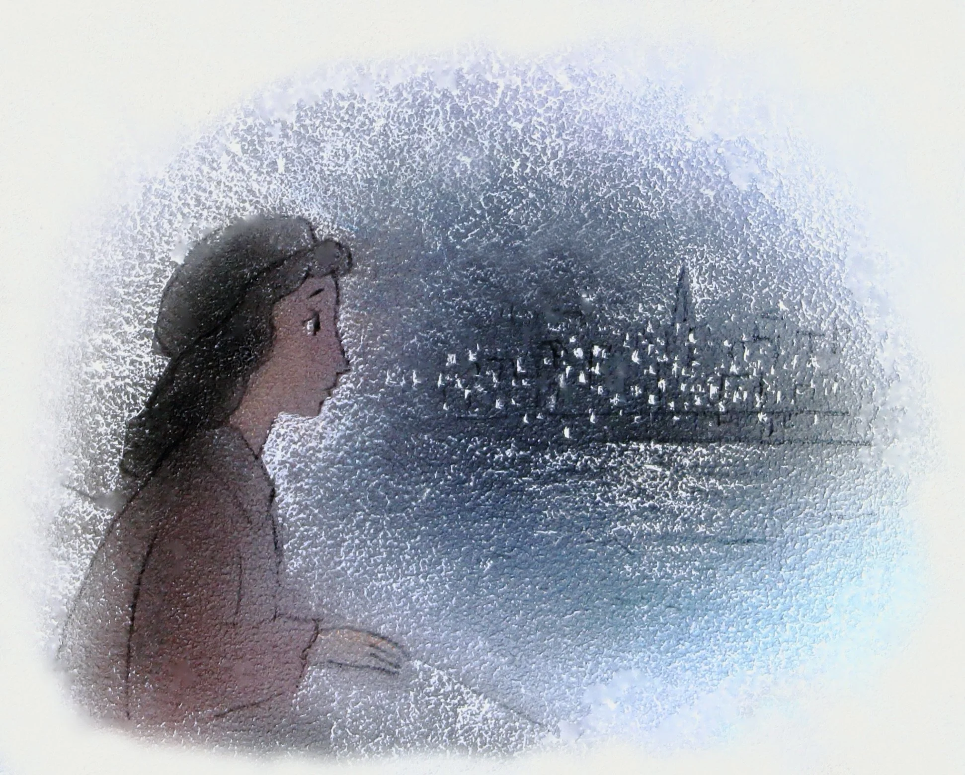 5. Lights Across The Water JPG - Copy.JPG