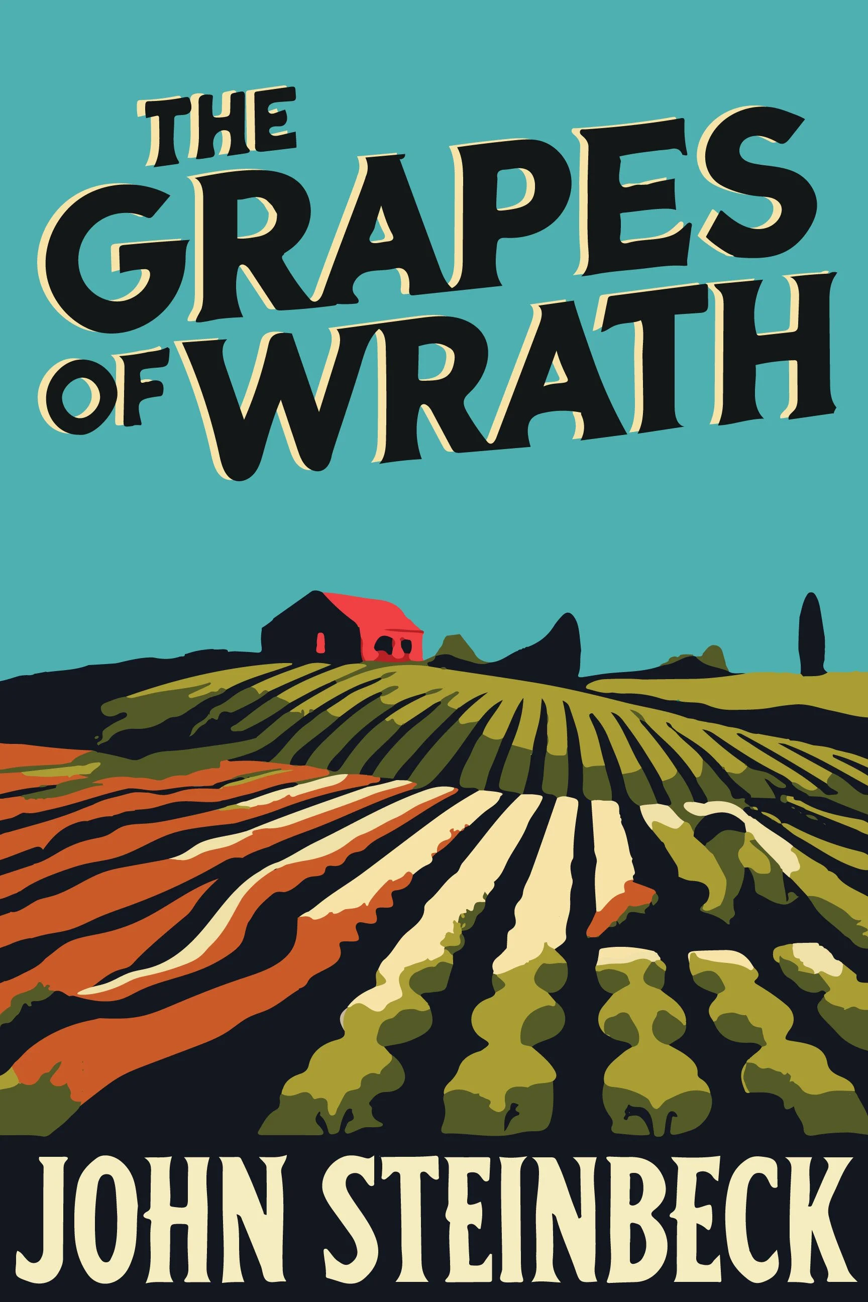 24x36.jpg