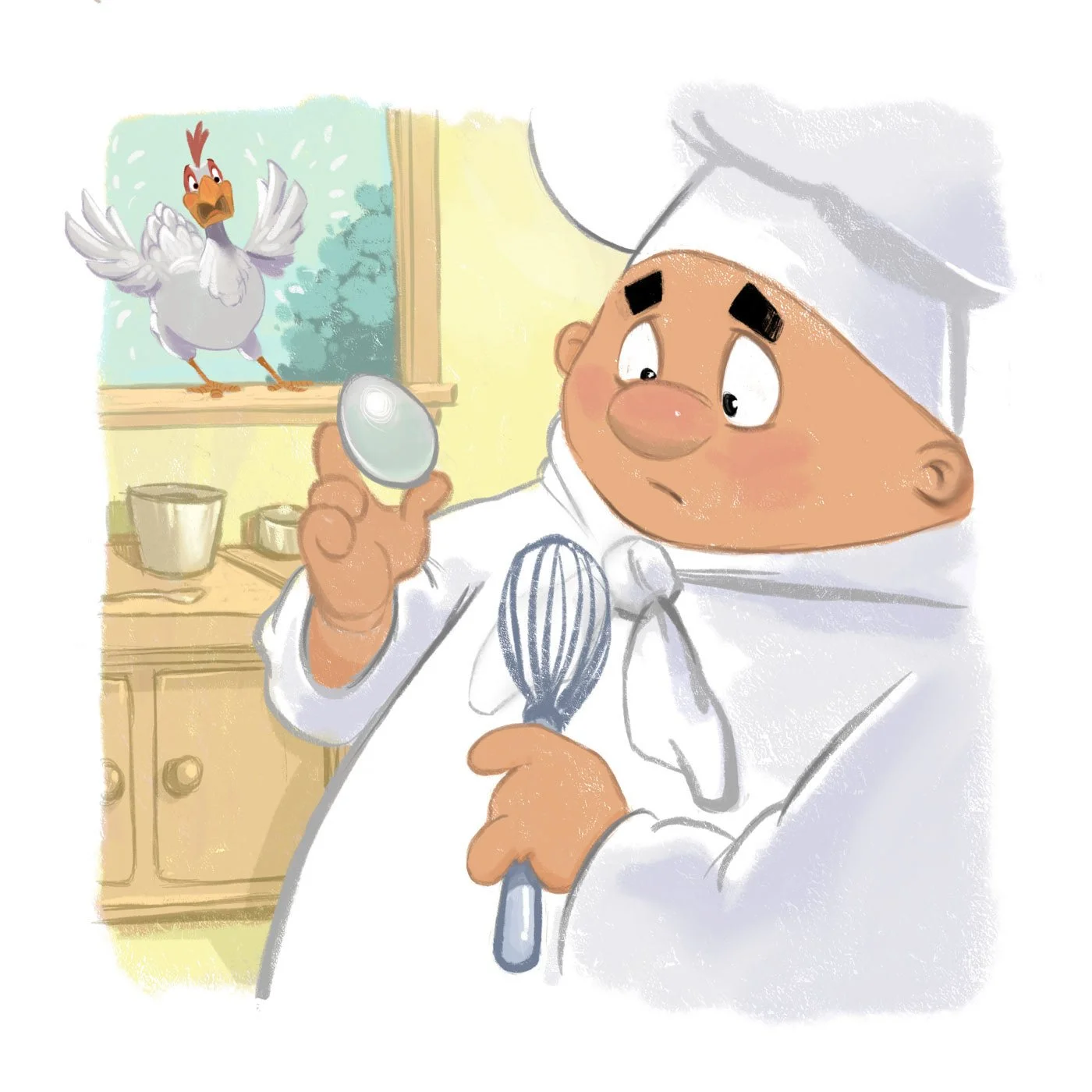 dc685b29b0a5d06dd2603aaf46236e2075965223d6145b69e4319c0dcb014bf38907cffa441124b8_rw_1920 - Copy.jpg