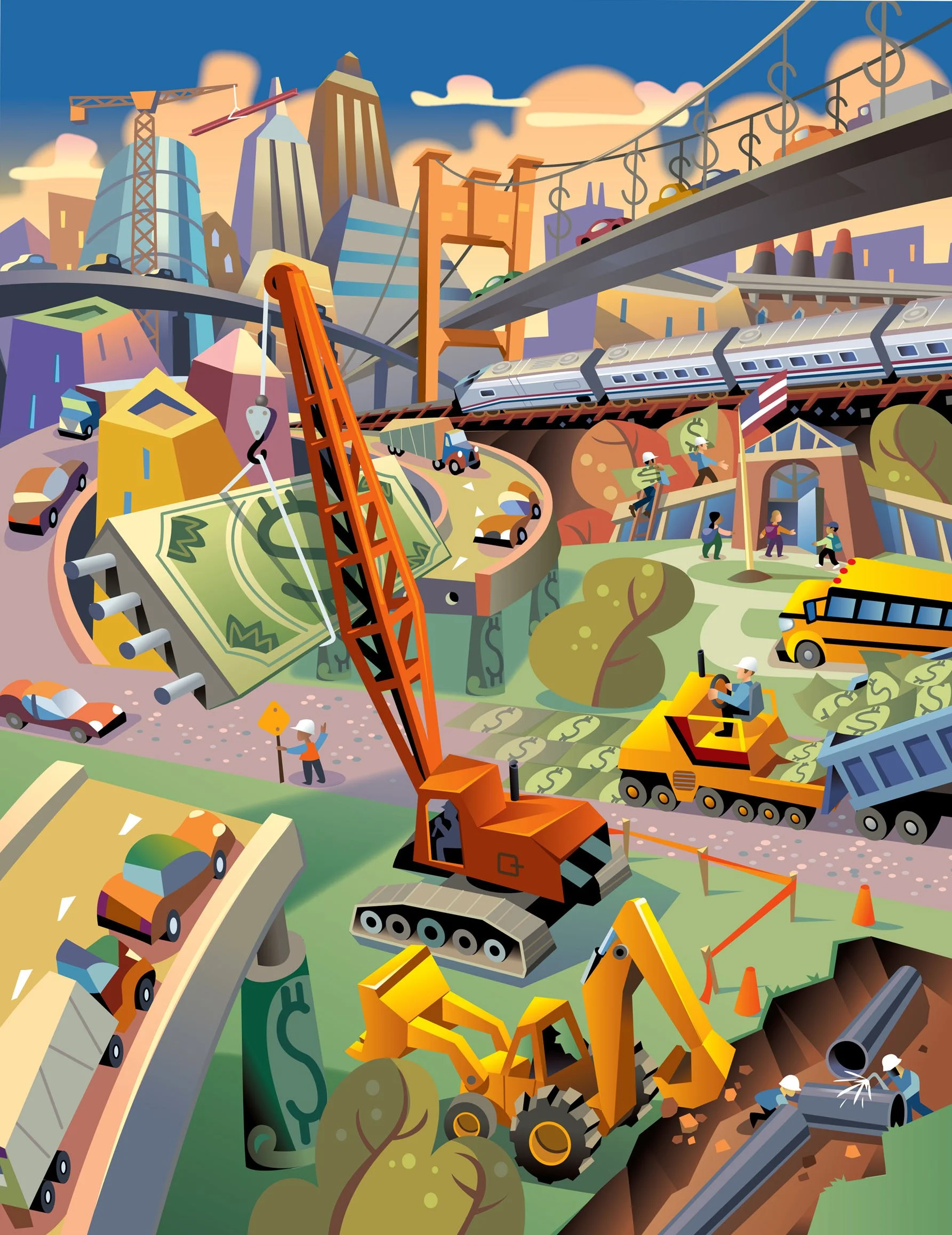 ABA Municipal Law - Copy.jpg