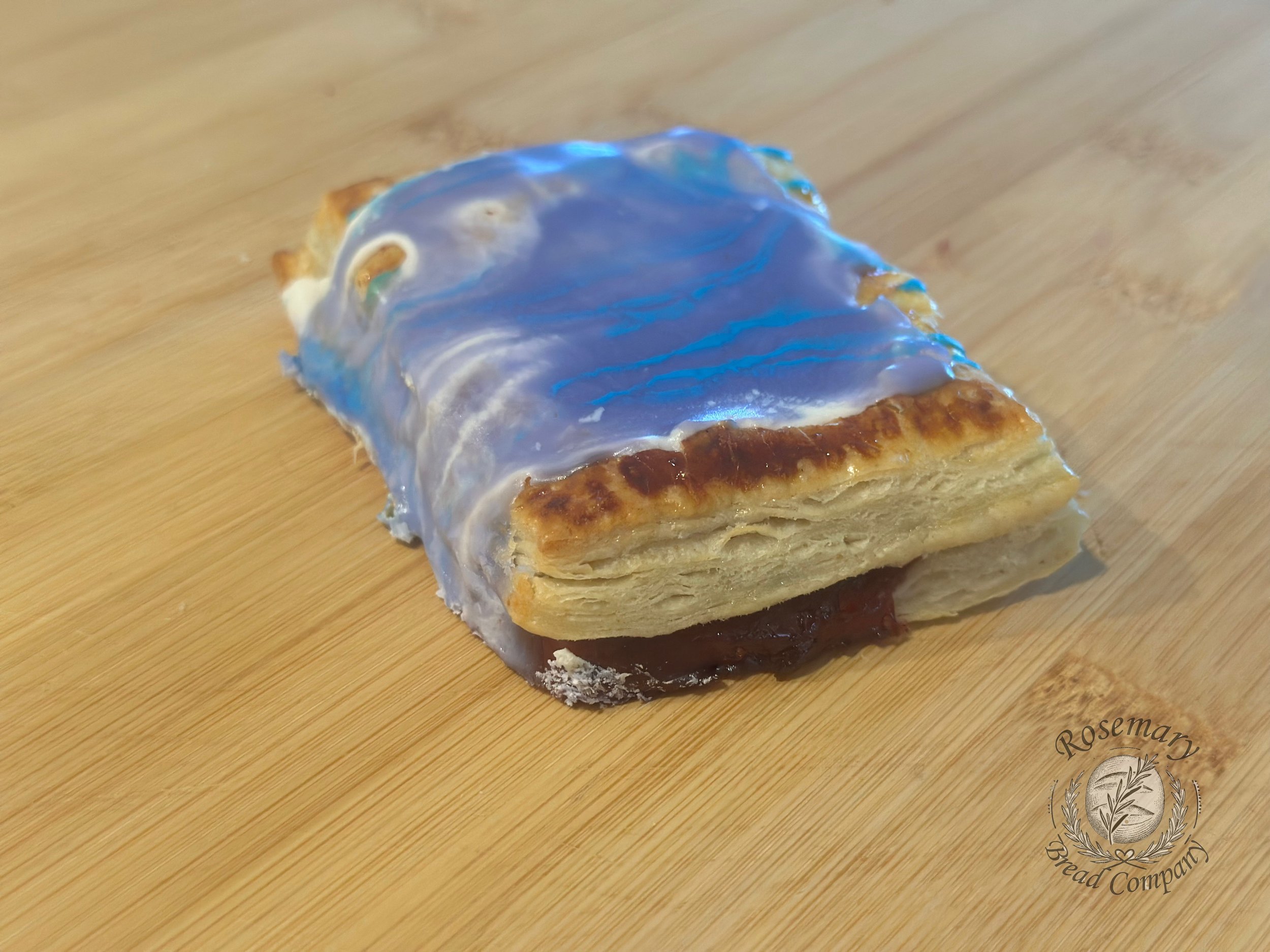 WildberryPoptart.jpg