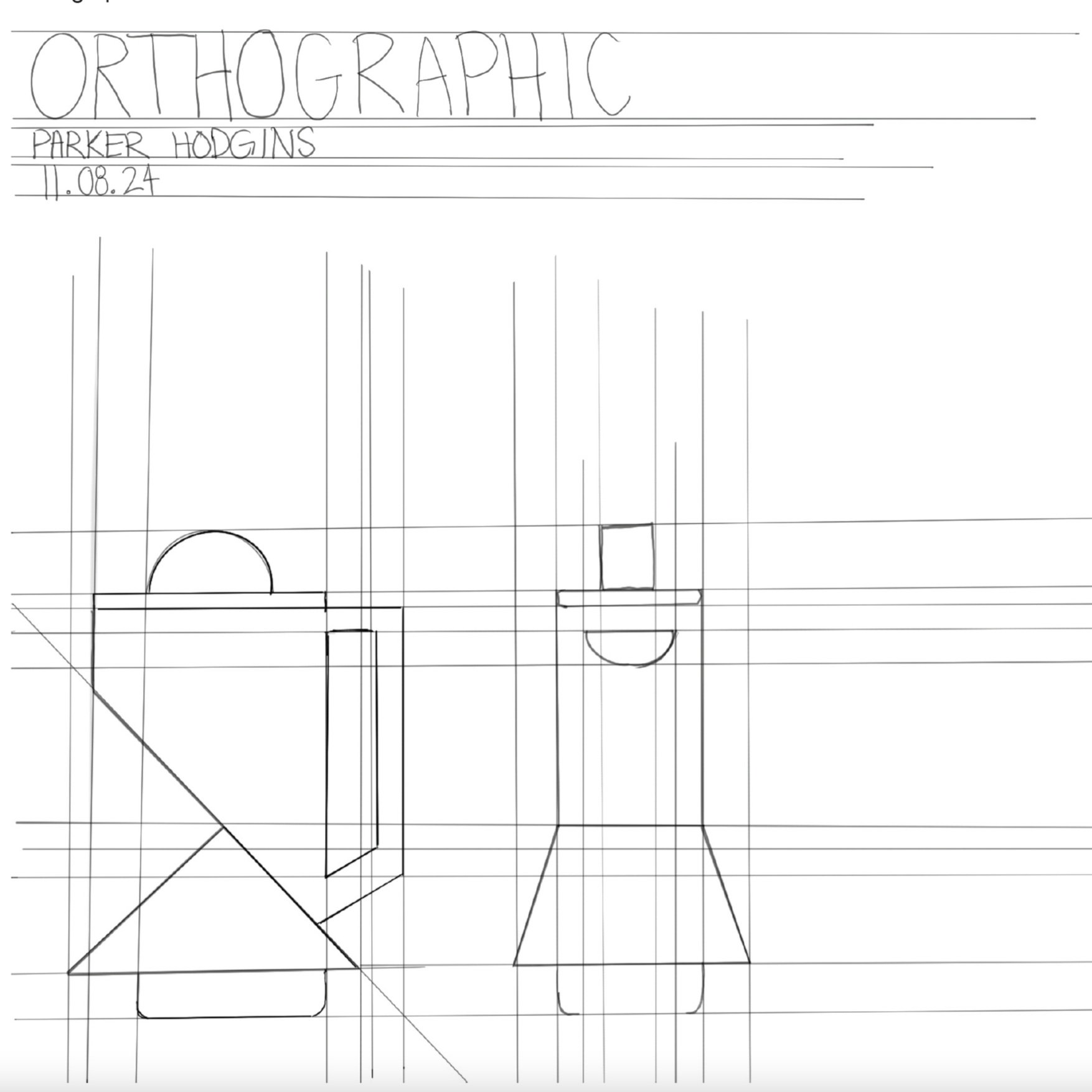 Screen Shot 2025-03-02 at 5.33.23 PM.jpg