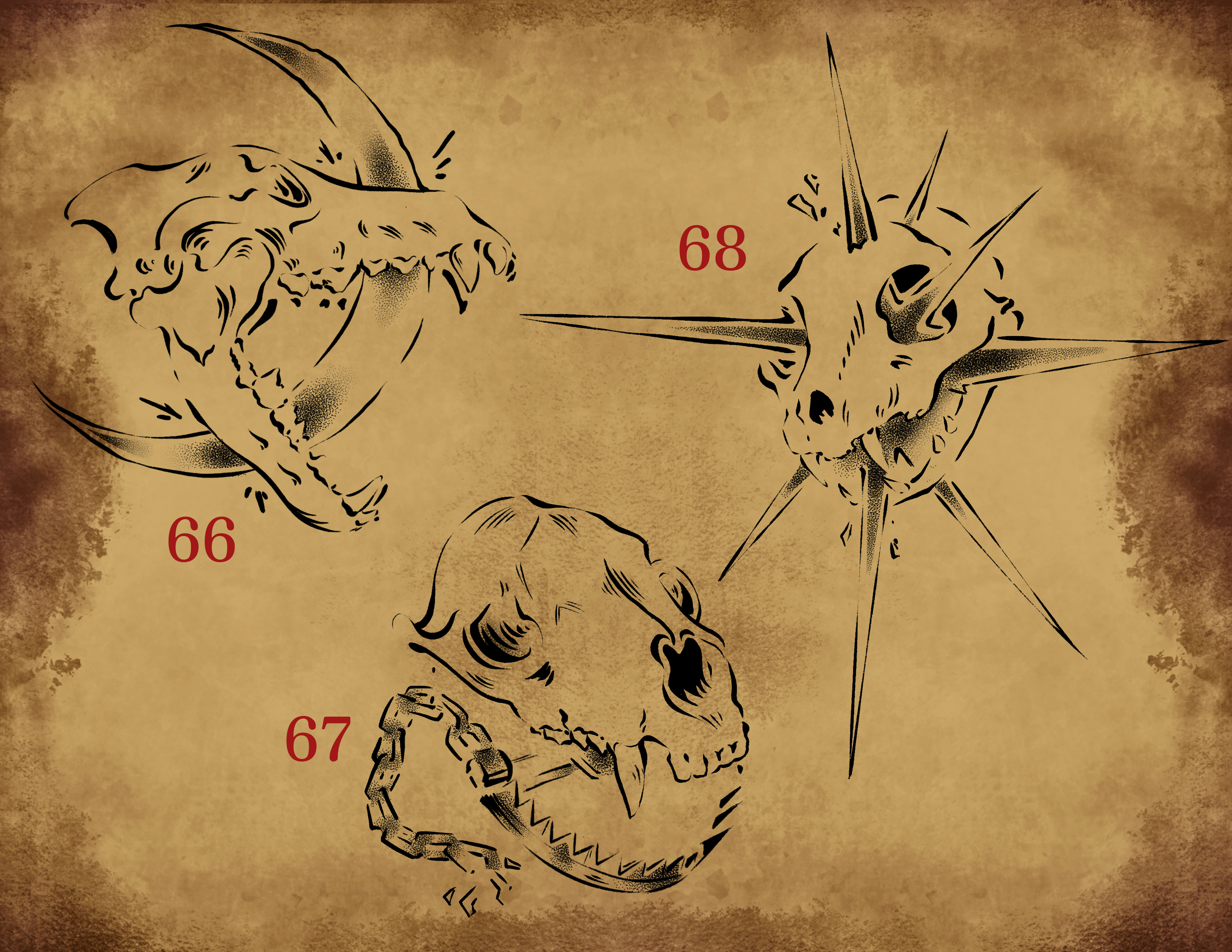 IMG_0161.PNG