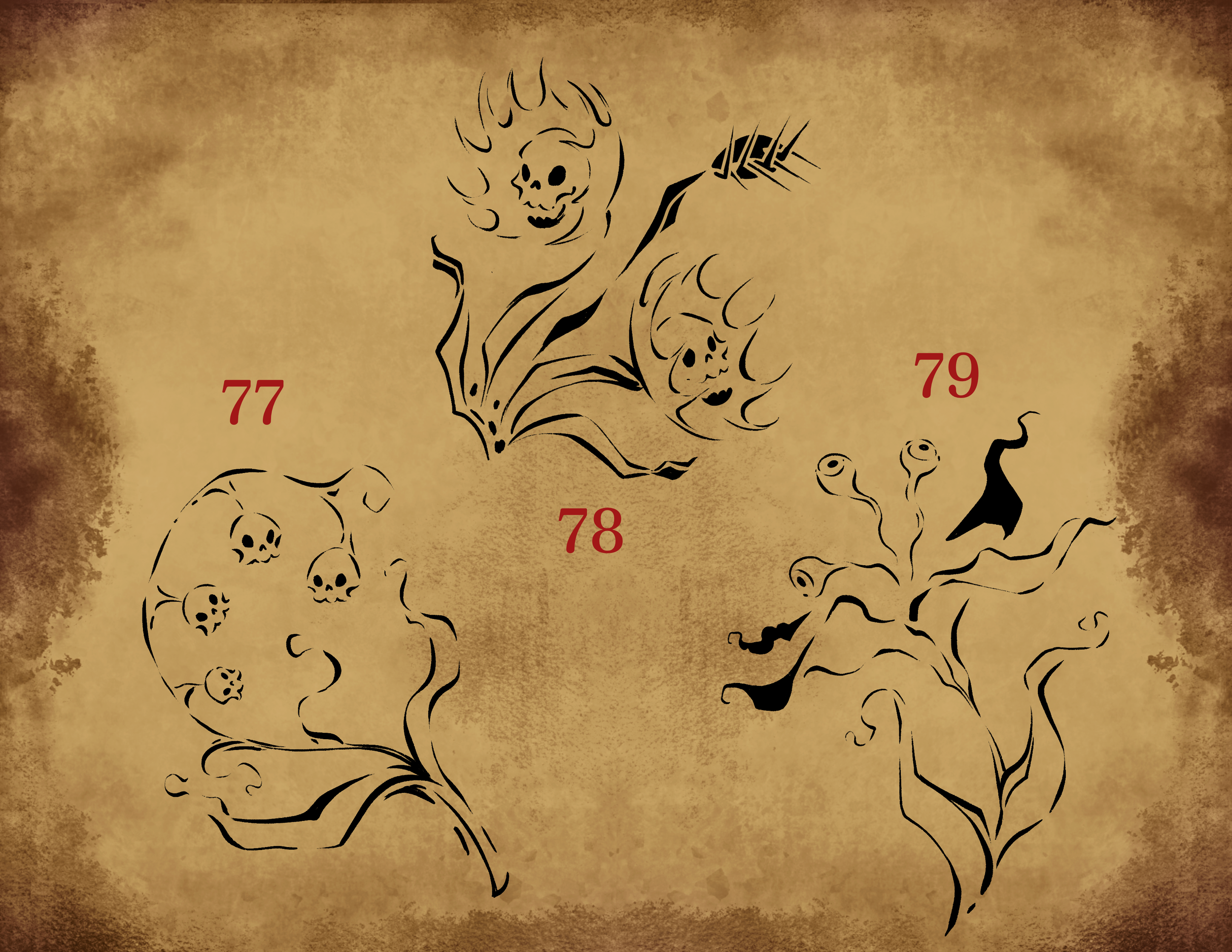 IMG_0166.PNG