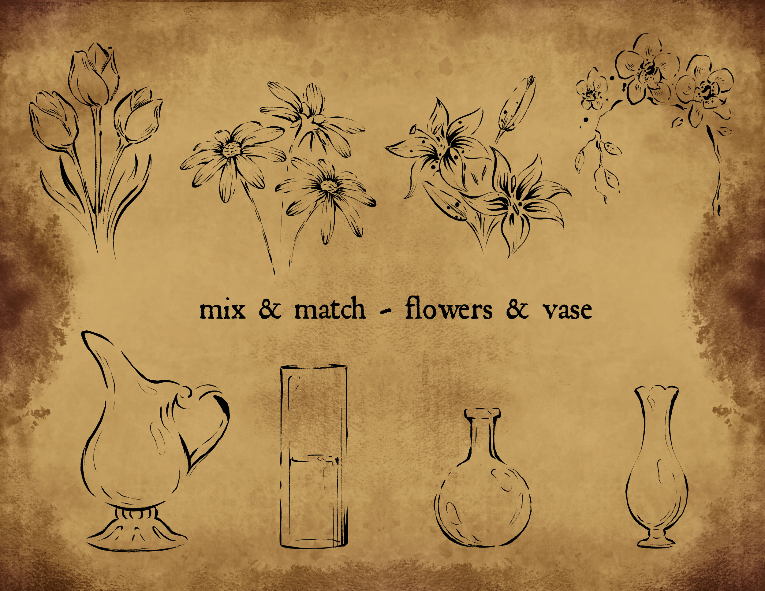 garden flowers.PNG