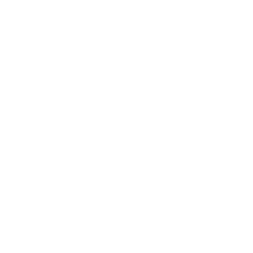 Zwei Hände, die sich zu einem Handschlag treffen, umarmt, mit Lichtstrahlen umgeben, symbolisiert Zusammenhalt und Gemeinschaft.