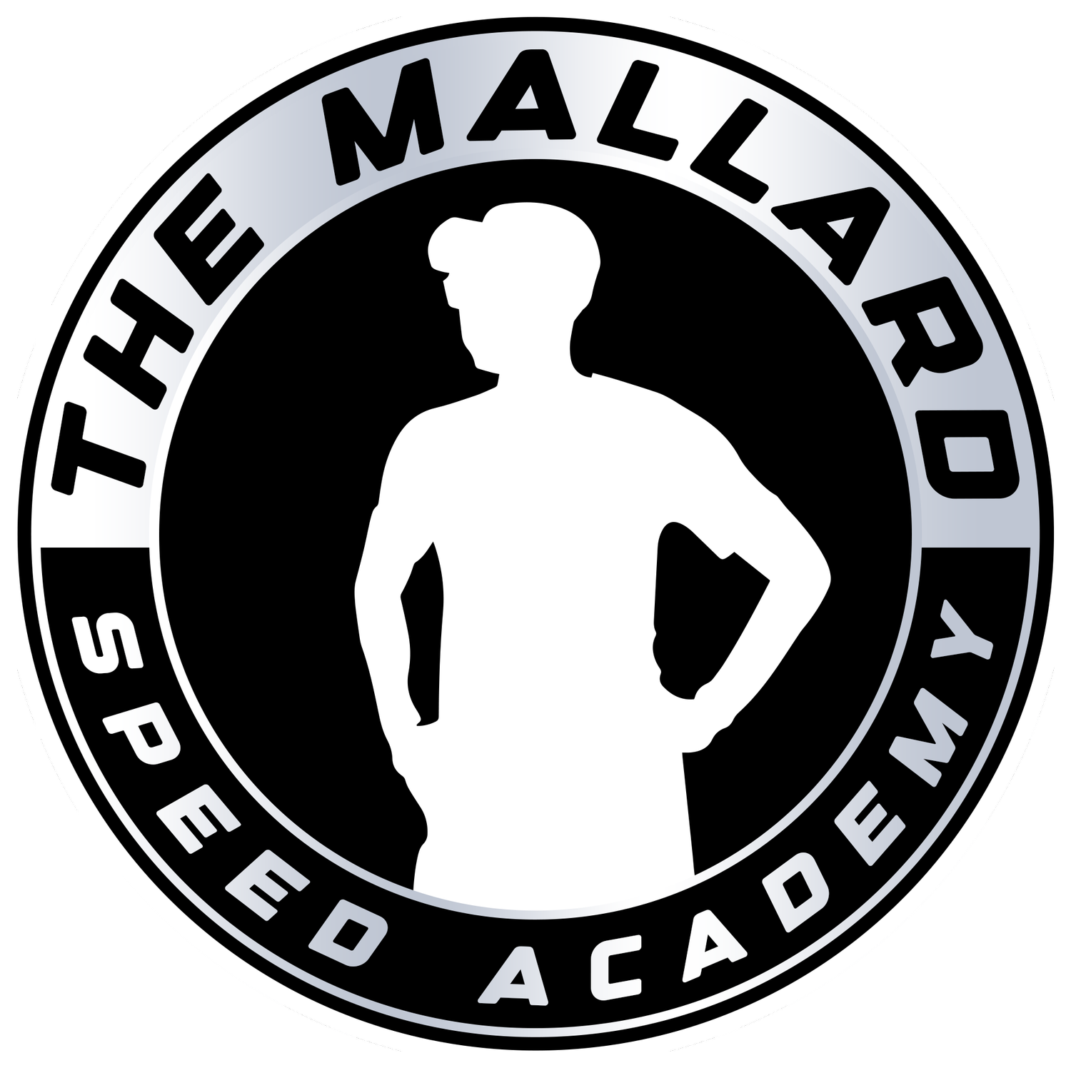 The Mallard Speed Academy