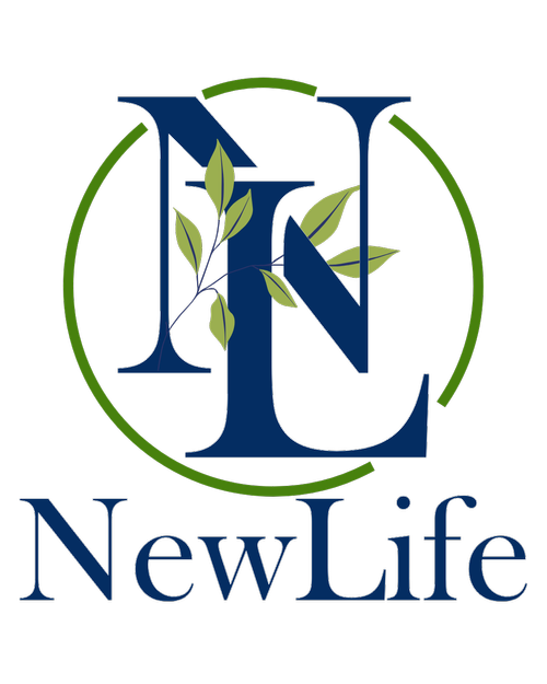 NewLife | Residential & Outpatient Addiction Treatment in Alabama