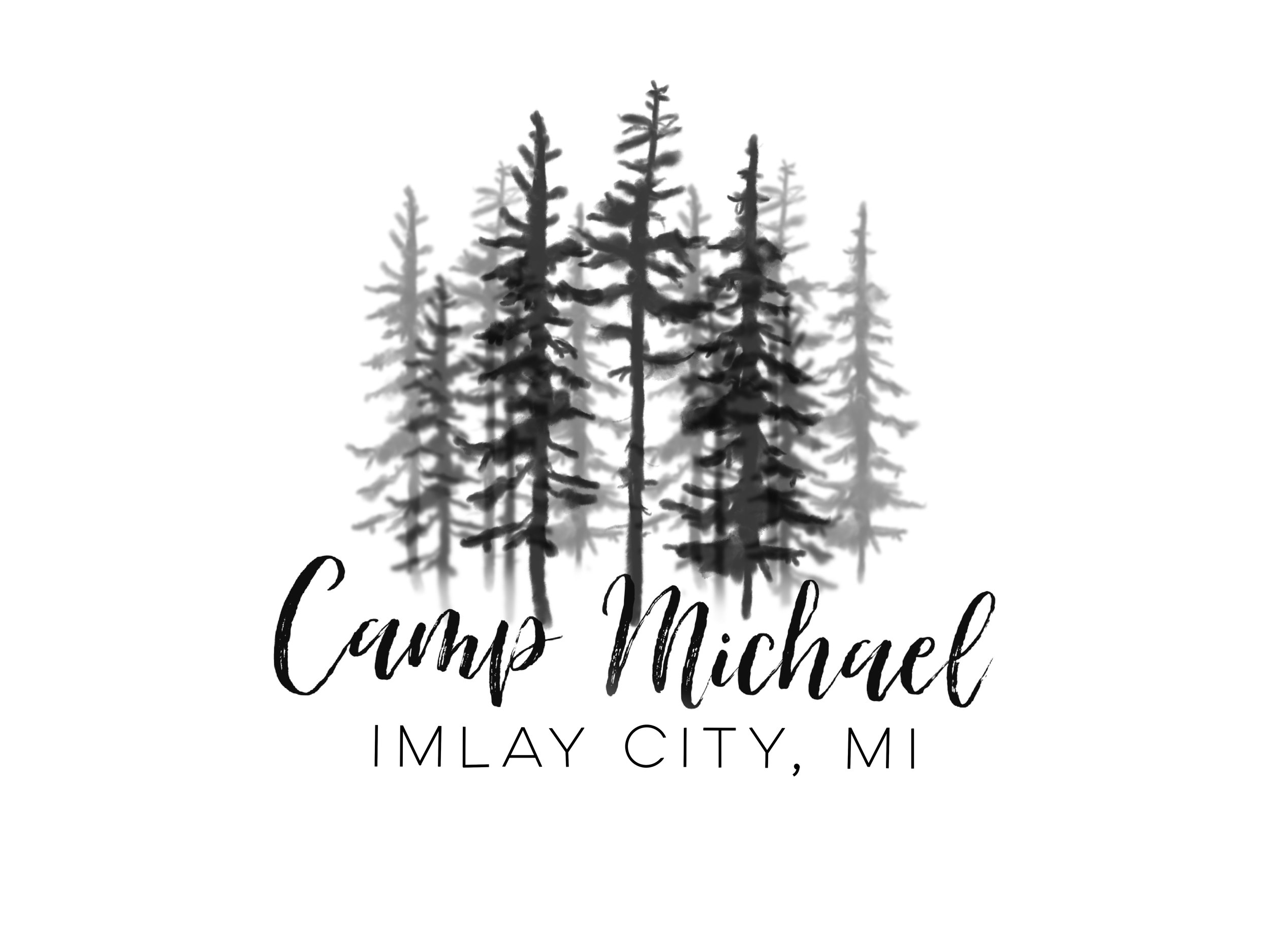 Snow Camp 2 (Tier 1)