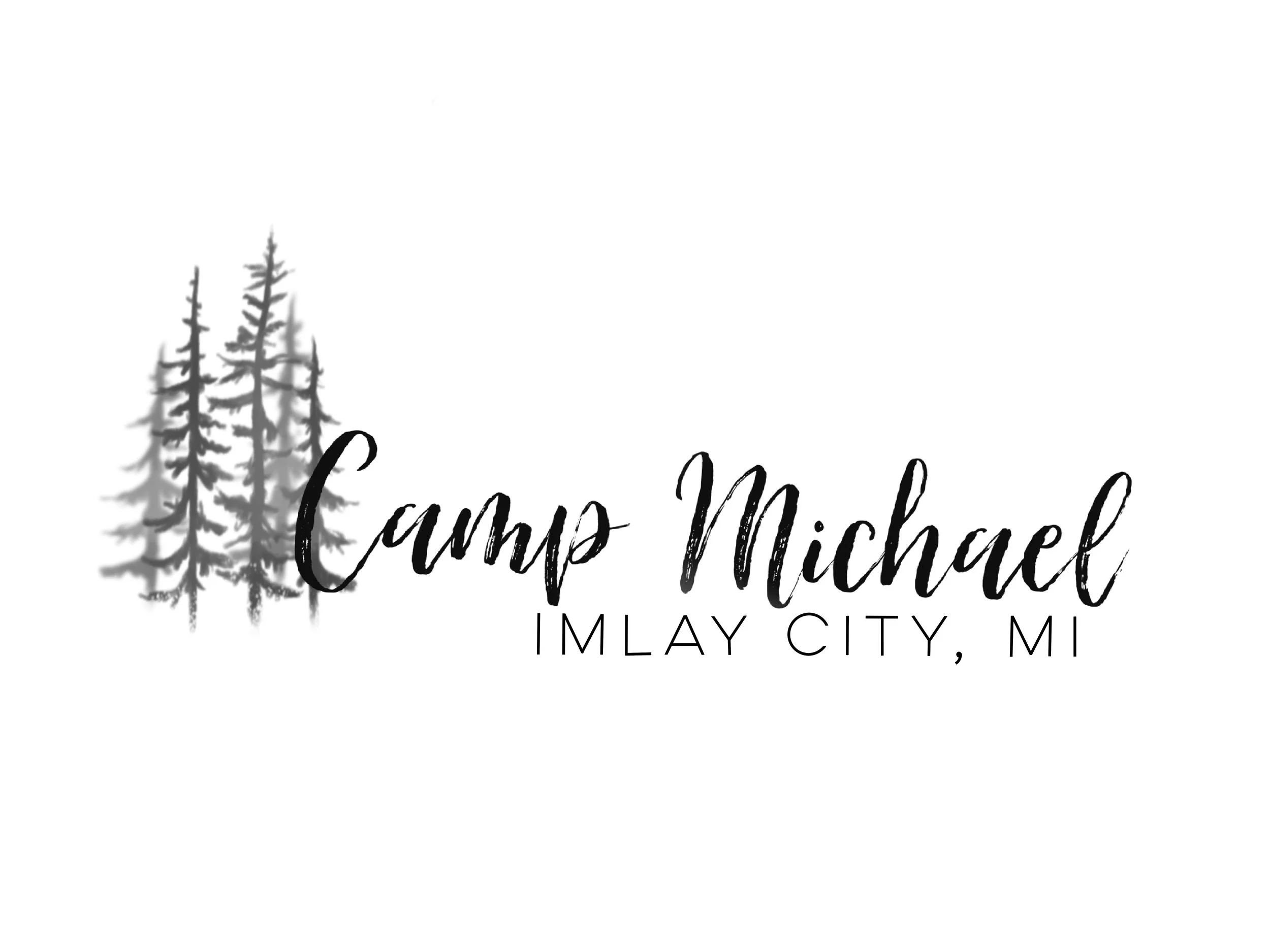 Camp Michael Logo.jpg