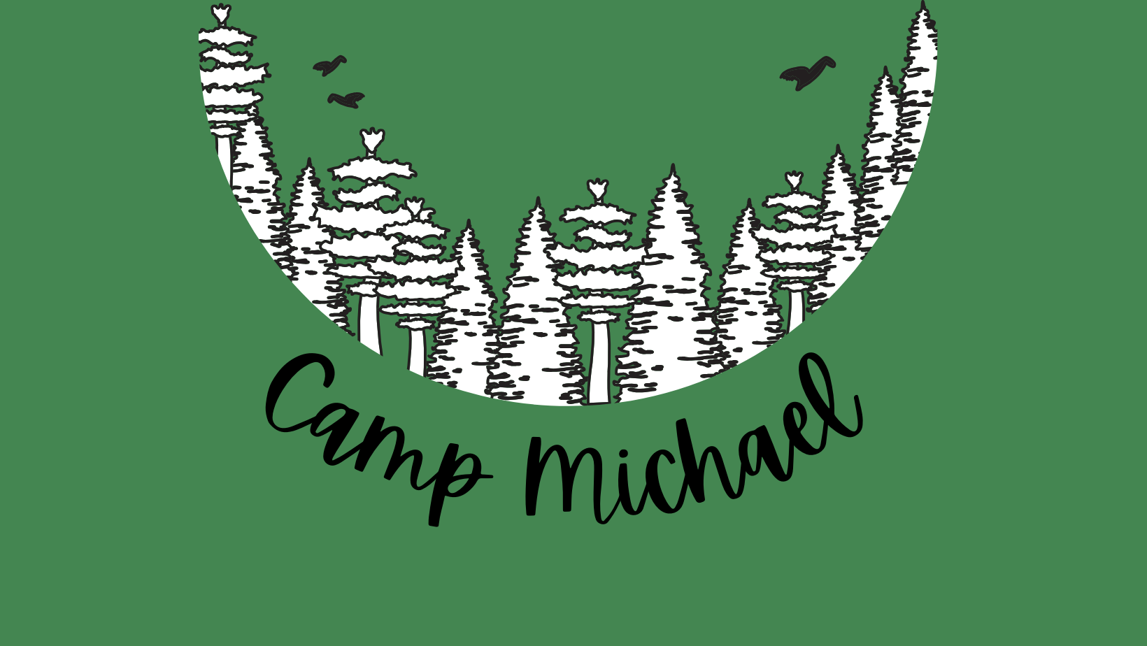 Canva Design (2).png