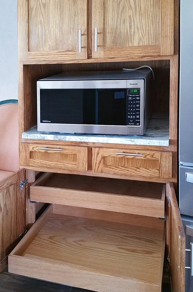 Oak-Microwave-Cabinet-crsl.jpg