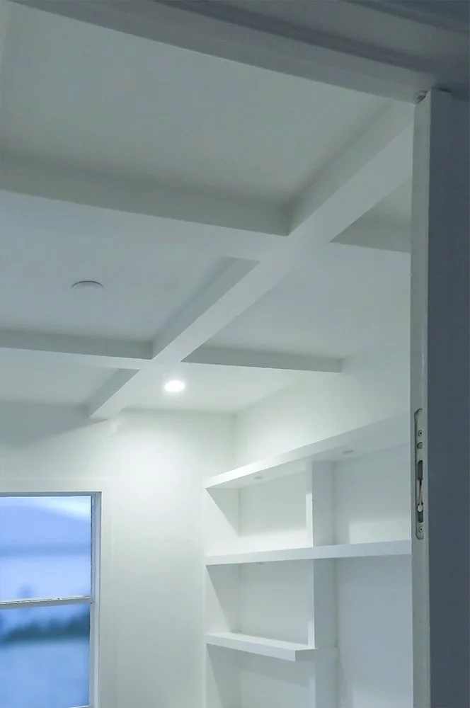 VB-Ceiling-csrl.jpg