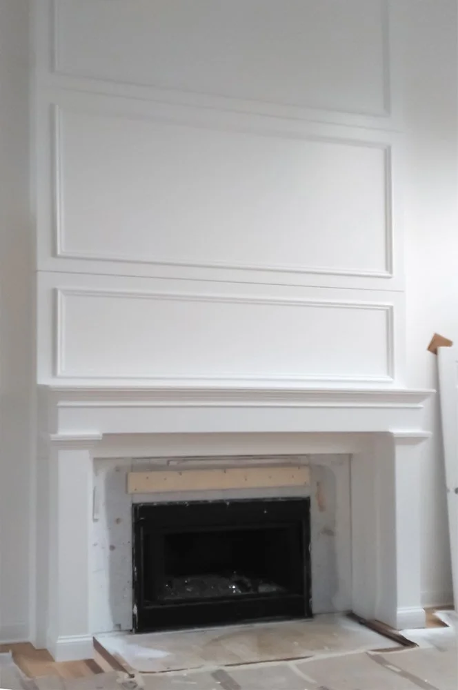 RW-Fireplace-crsl.jpg