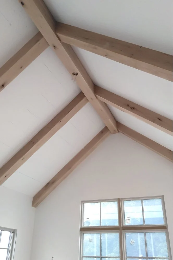 Ceiling-Beams-Natural-Wood-Detail-Window-crsl.jpg