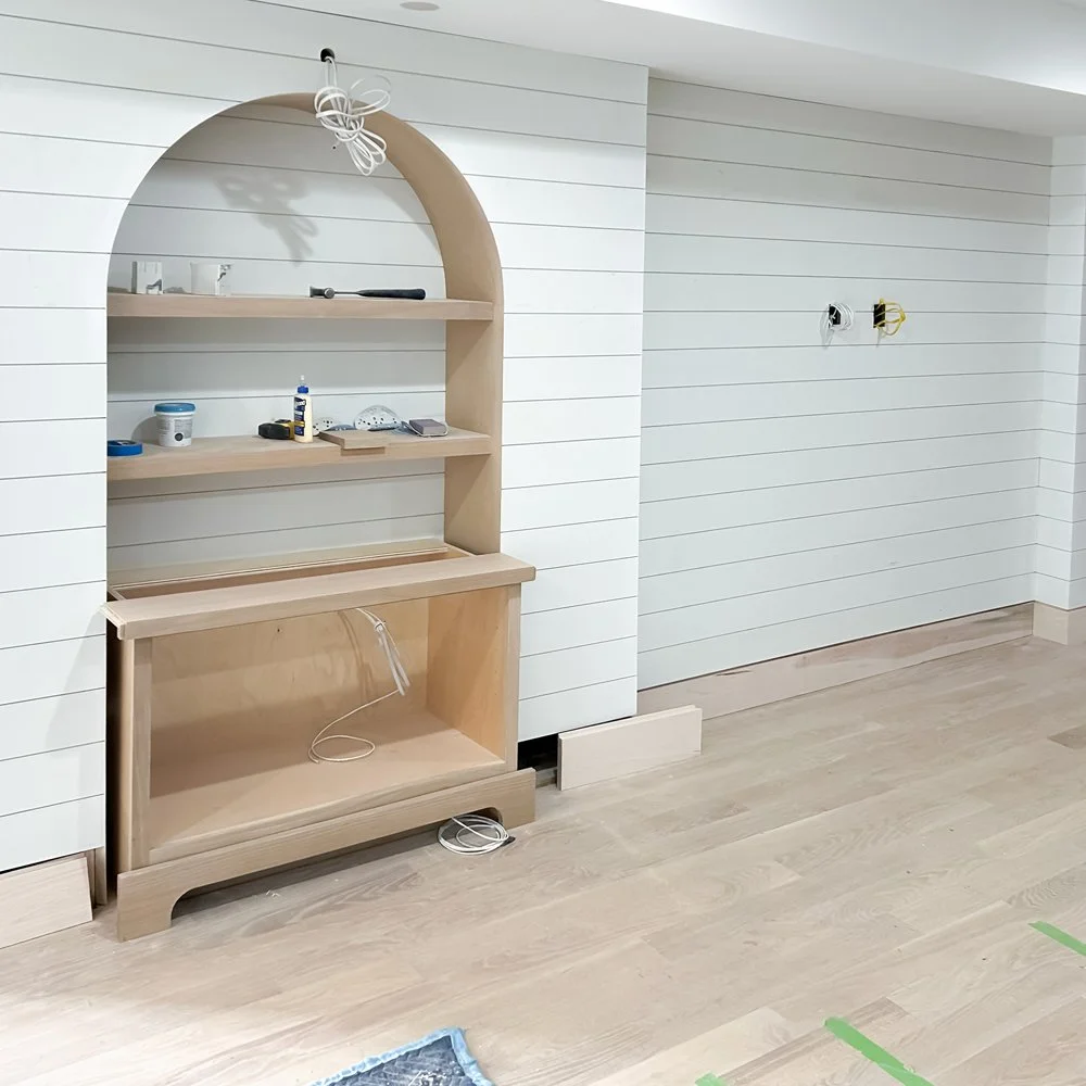 Shiplap-Built-In-Opposite-Side-crsl.jpg